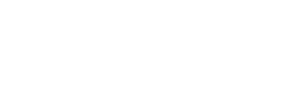 Abrupt